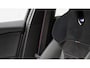 BMW 1-Serie 120 M Sport Pro | Harman/Kardon | Panoramadak | Head-up | M Sportstoelen | Comfort Access | Memory | Driving Assistant Professional