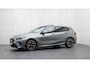 BMW 1-Serie 120 M Sport Pro | Harman/Kardon | Panoramadak | Head-up | M Sportstoelen | Comfort Access | Memory | Driving Assistant Professional