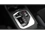 BMW 1-Serie 120 M Sport Pro | Harman/Kardon | Panoramadak | Head-up | M Sportstoelen | Comfort Access | Memory | Driving Assistant Professional