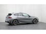BMW 1-Serie 120 M Sport Pro | Harman/Kardon | Panoramadak | Head-up | M Sportstoelen | Comfort Access | Memory | Driving Assistant Professional