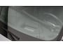 BMW 1-Serie 120 M Sport Pro | Harman/Kardon | Panoramadak | Head-up | M Sportstoelen | Comfort Access | Memory | Driving Assistant Professional