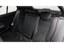 BMW 1-Serie 120 M Sport Pro | Harman/Kardon | Panoramadak | Head-up | M Sportstoelen | Comfort Access | Memory | Driving Assistant Professional