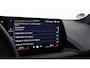 BMW 1-Serie 120 M Sport Pro | Harman/Kardon | Panoramadak | Head-up | M Sportstoelen | Comfort Access | Memory | Driving Assistant Professional
