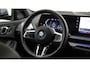 BMW 1-Serie 120 M Sport Pro | Harman/Kardon | Panoramadak | Head-up | M Sportstoelen | Comfort Access | Memory | Driving Assistant Professional
