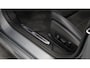 BMW 1-Serie 120 M Sport Pro | Harman/Kardon | Panoramadak | Head-up | M Sportstoelen | Comfort Access | Memory | Driving Assistant Professional