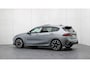 BMW 1-Serie 120 M Sport Pro | Harman/Kardon | Panoramadak | Head-up | M Sportstoelen | Comfort Access | Memory | Driving Assistant Professional