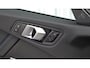 BMW 1-Serie 120 M Sport Pro | Harman/Kardon | Panoramadak | Head-up | M Sportstoelen | Comfort Access | Memory | Driving Assistant Professional