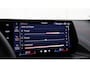 BMW 1-Serie 120 M Sport Pro | Harman/Kardon | Panoramadak | Head-up | M Sportstoelen | Comfort Access | Memory | Driving Assistant Professional