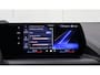 BMW 1-Serie 120 M Sport Pro | Harman/Kardon | Panoramadak | Head-up | M Sportstoelen | Comfort Access | Memory | Driving Assistant Professional
