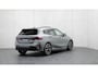 BMW 1-Serie 120 M Sport Pro | Harman/Kardon | Panoramadak | Head-up | M Sportstoelen | Comfort Access | Memory | Driving Assistant Professional