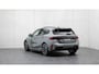 BMW 1-Serie 120 M Sport Pro | Harman/Kardon | Panoramadak | Head-up | M Sportstoelen | Comfort Access | Memory | Driving Assistant Professional