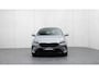 BMW 1-Serie 120 M Sport Pro | Harman/Kardon | Panoramadak | Head-up | M Sportstoelen | Comfort Access | Memory | Driving Assistant Professional
