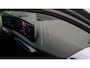 BMW 1-Serie 120 M Sport Pro | Harman/Kardon | Panoramadak | Head-up | M Sportstoelen | Comfort Access | Memory | Driving Assistant Professional