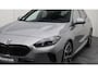 BMW 1-Serie 120 M Sport Pro | Harman/Kardon | Panoramadak | Head-up | M Sportstoelen | Comfort Access | Memory | Driving Assistant Professional
