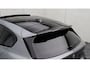 BMW 1-Serie 120 M Sport Pro | Harman/Kardon | Panoramadak | Head-up | M Sportstoelen | Comfort Access | Memory | Driving Assistant Professional