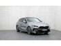 BMW 1-Serie 120 M Sport Pro | Harman/Kardon | Panoramadak | Head-up | M Sportstoelen | Comfort Access | Memory | Driving Assistant Professional