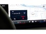 BMW 1-Serie 120 M Sport Pro | Harman/Kardon | Panoramadak | Head-up | M Sportstoelen | Comfort Access | Memory | Driving Assistant Professional
