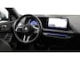 BMW 1-Serie 120 M Sport Pro | Harman/Kardon | Panoramadak | Head-up | M Sportstoelen | Comfort Access | Memory | Driving Assistant Professional