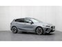 BMW 1-Serie 120 M Sport Pro | Harman/Kardon | Panoramadak | Head-up | M Sportstoelen | Comfort Access | Memory | Driving Assistant Professional