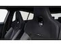 BMW 1-Serie 120 M Sport Pro | Harman/Kardon | Panoramadak | Head-up | M Sportstoelen | Comfort Access | Memory | Driving Assistant Professional