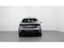 BMW 1-Serie 120 M Sport Pro | Harman/Kardon | Panoramadak | Head-up | M Sportstoelen | Comfort Access | Memory | Driving Assistant Professional
