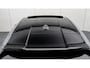 BMW 1-Serie 120 M Sport Pro | Harman/Kardon | Panoramadak | Head-up | M Sportstoelen | Comfort Access | Memory | Driving Assistant Professional