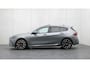 BMW 1-Serie 120 M Sport Pro | Harman/Kardon | Panoramadak | Head-up | M Sportstoelen | Comfort Access | Memory | Driving Assistant Professional