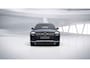Mercedes-Benz GLC 200 4MATIC Business Solution AMG | Leder | Memory | 360 graden camera | Stoelverwarming | Sfeerverlichting |