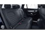 Mercedes-Benz GLC 200 4MATIC Business Solution AMG | Leder | Memory | 360 graden camera | Stoelverwarming | Sfeerverlichting |