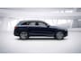 Mercedes-Benz GLC 200 4MATIC Business Solution AMG | Leder | Memory | 360 graden camera | Stoelverwarming | Sfeerverlichting |