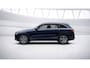 Mercedes-Benz GLC 200 4MATIC Business Solution AMG | Leder | Memory | 360 graden camera | Stoelverwarming | Sfeerverlichting |