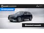 Mercedes-Benz GLC 200 4MATIC Business Solution AMG | Leder | Memory | 360 graden camera | Stoelverwarming | Sfeerverlichting |
