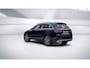 Mercedes-Benz GLC 200 4MATIC Business Solution AMG | Leder | Memory | 360 graden camera | Stoelverwarming | Sfeerverlichting |