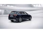 Mercedes-Benz GLC 200 4MATIC Business Solution AMG | Leder | Memory | 360 graden camera | Stoelverwarming | Sfeerverlichting |