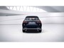 Mercedes-Benz GLC 200 4MATIC Business Solution AMG | Leder | Memory | 360 graden camera | Stoelverwarming | Sfeerverlichting |