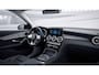 Mercedes-Benz GLC 200 4MATIC Business Solution AMG | Leder | Memory | 360 graden camera | Stoelverwarming | Sfeerverlichting |