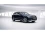 Mercedes-Benz GLC 200 4MATIC Business Solution AMG | Leder | Memory | 360 graden camera | Stoelverwarming | Sfeerverlichting |