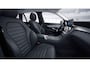 Mercedes-Benz GLC 200 4MATIC Business Solution AMG | Leder | Memory | 360 graden camera | Stoelverwarming | Sfeerverlichting |