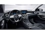 Mercedes-Benz GLC 200 4MATIC Business Solution AMG | Leder | Memory | 360 graden camera | Stoelverwarming | Sfeerverlichting |