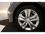 Peugeot 308 1.2 PureTech Active (TREKHAAK, CRUISE CONTROL, NAVIGATIE, PARKEERSENSOREN)