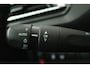 Peugeot 308 1.2 PureTech Active (TREKHAAK, CRUISE CONTROL, NAVIGATIE, PARKEERSENSOREN)