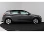 Peugeot 308 1.2 PureTech Active (TREKHAAK, CRUISE CONTROL, NAVIGATIE, PARKEERSENSOREN)