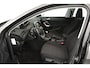 Peugeot 308 1.2 PureTech Active (TREKHAAK, CRUISE CONTROL, NAVIGATIE, PARKEERSENSOREN)