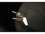 Peugeot 308 1.2 PureTech Active (TREKHAAK, CRUISE CONTROL, NAVIGATIE, PARKEERSENSOREN)