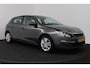 Peugeot 308 1.2 PureTech Active (TREKHAAK, CRUISE CONTROL, NAVIGATIE, PARKEERSENSOREN)