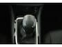 Peugeot 308 1.2 PureTech Active (TREKHAAK, CRUISE CONTROL, NAVIGATIE, PARKEERSENSOREN)