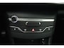Peugeot 308 1.2 PureTech Active (TREKHAAK, CRUISE CONTROL, NAVIGATIE, PARKEERSENSOREN)