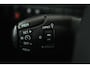Peugeot 308 1.2 PureTech Active (TREKHAAK, CRUISE CONTROL, NAVIGATIE, PARKEERSENSOREN)