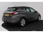 Peugeot 308 1.2 PureTech Active (TREKHAAK, CRUISE CONTROL, NAVIGATIE, PARKEERSENSOREN)