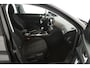 Peugeot 308 1.2 PureTech Active (TREKHAAK, CRUISE CONTROL, NAVIGATIE, PARKEERSENSOREN)